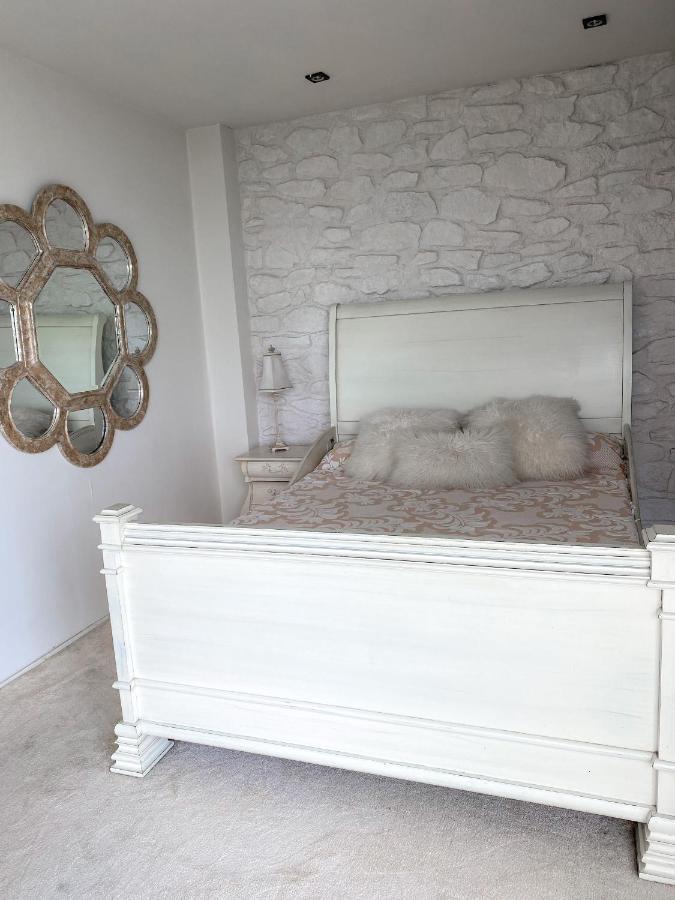 Holiday home Suances *