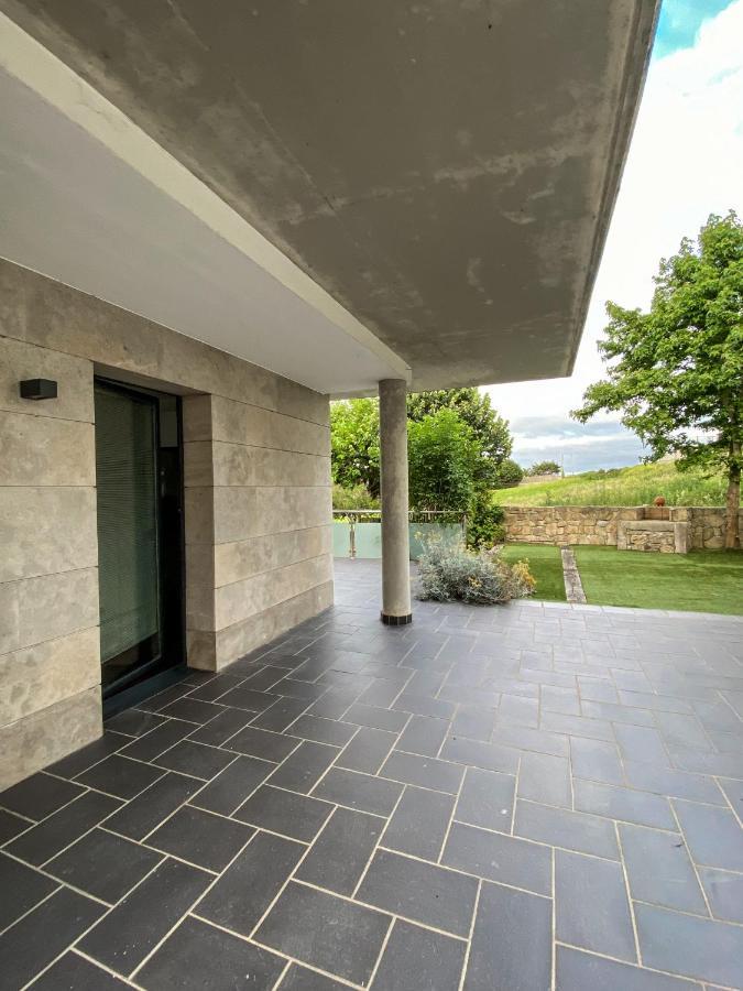 Holiday home Suances Tagle