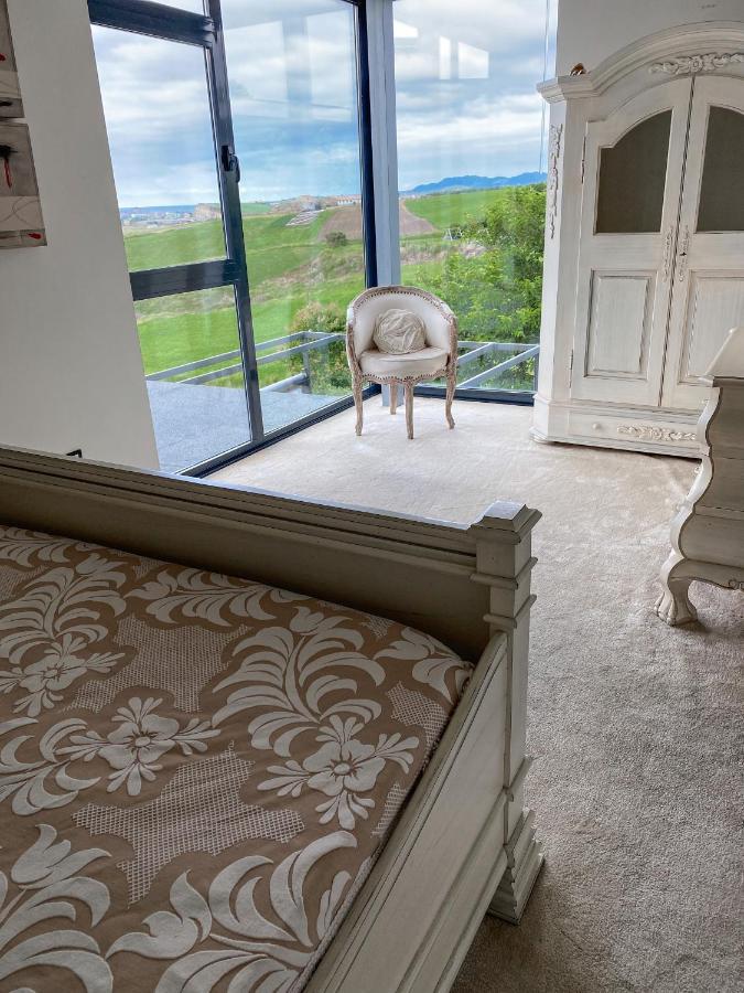 Suances Holiday home