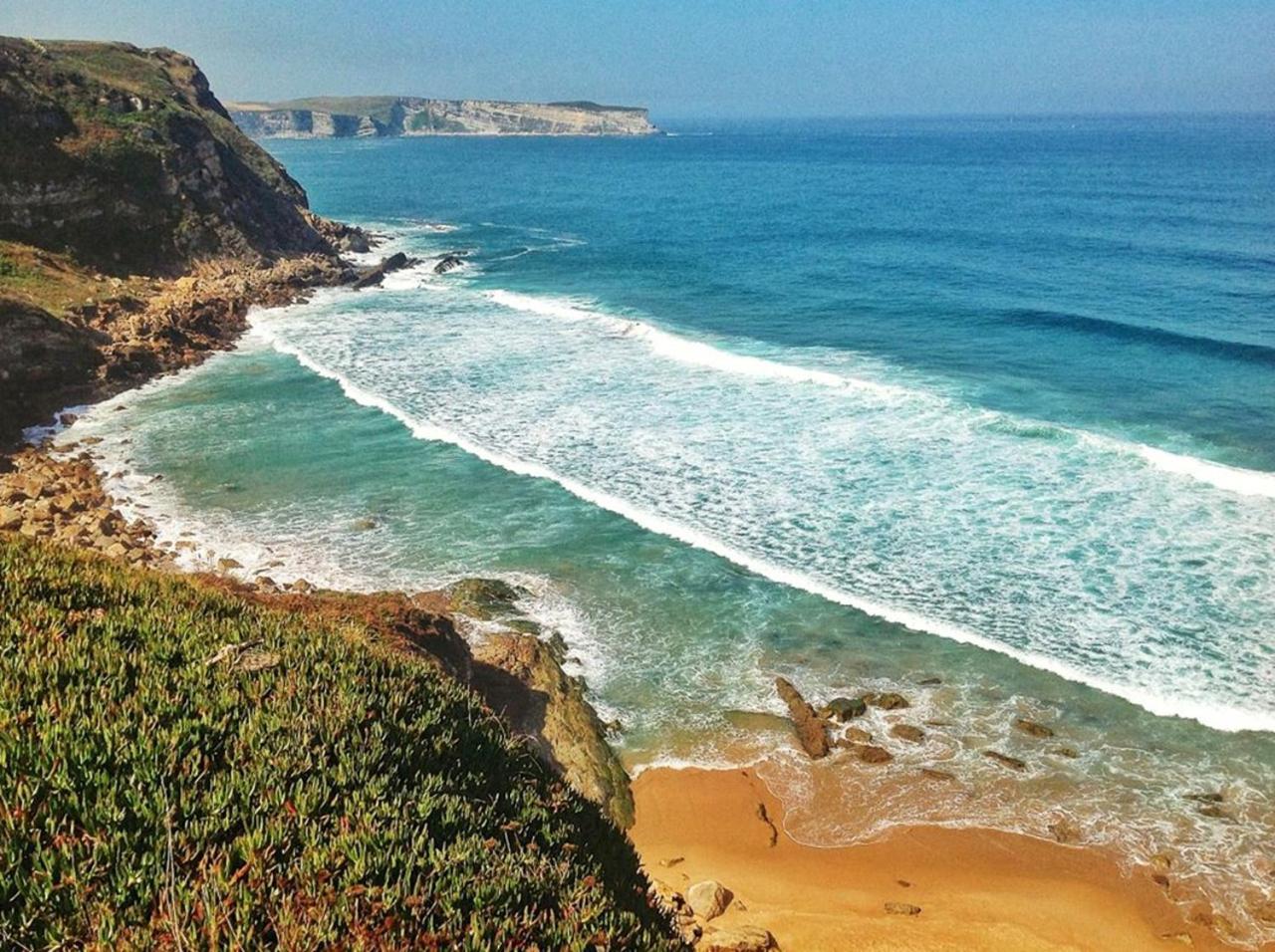 Suances Holiday home Tagle