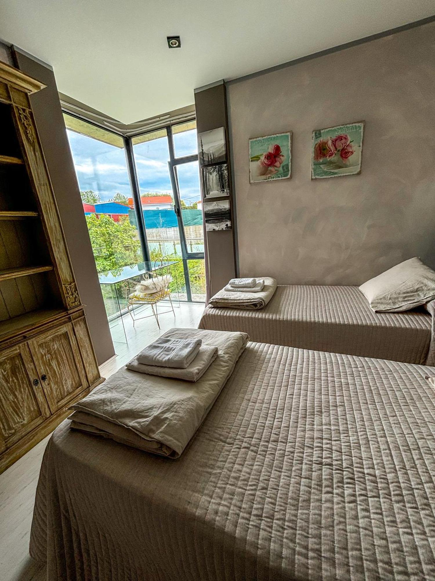 Suances Holiday home