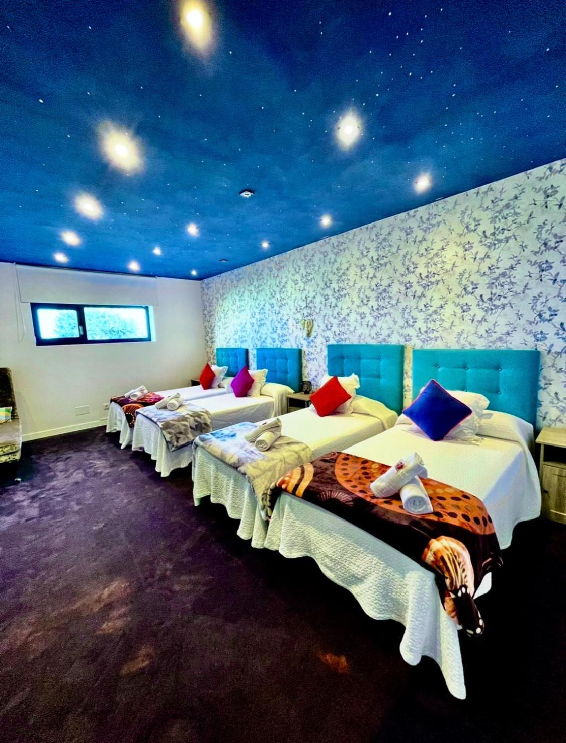 Holiday home Suances Tagle