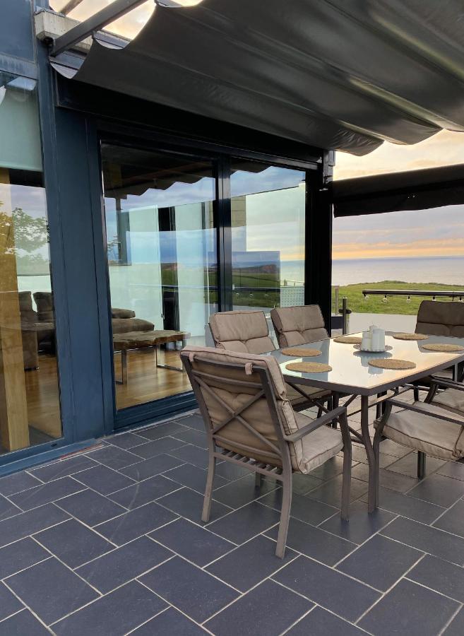 Suances Hébergement de vacances *