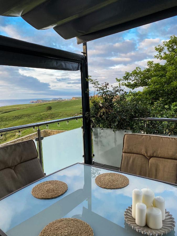 Suances Hébergement de vacances Tagle