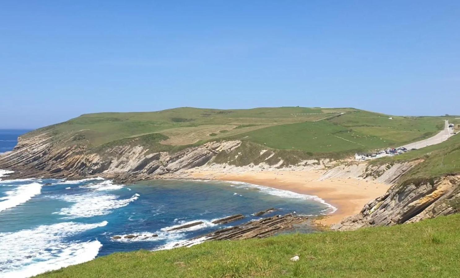 Suances *