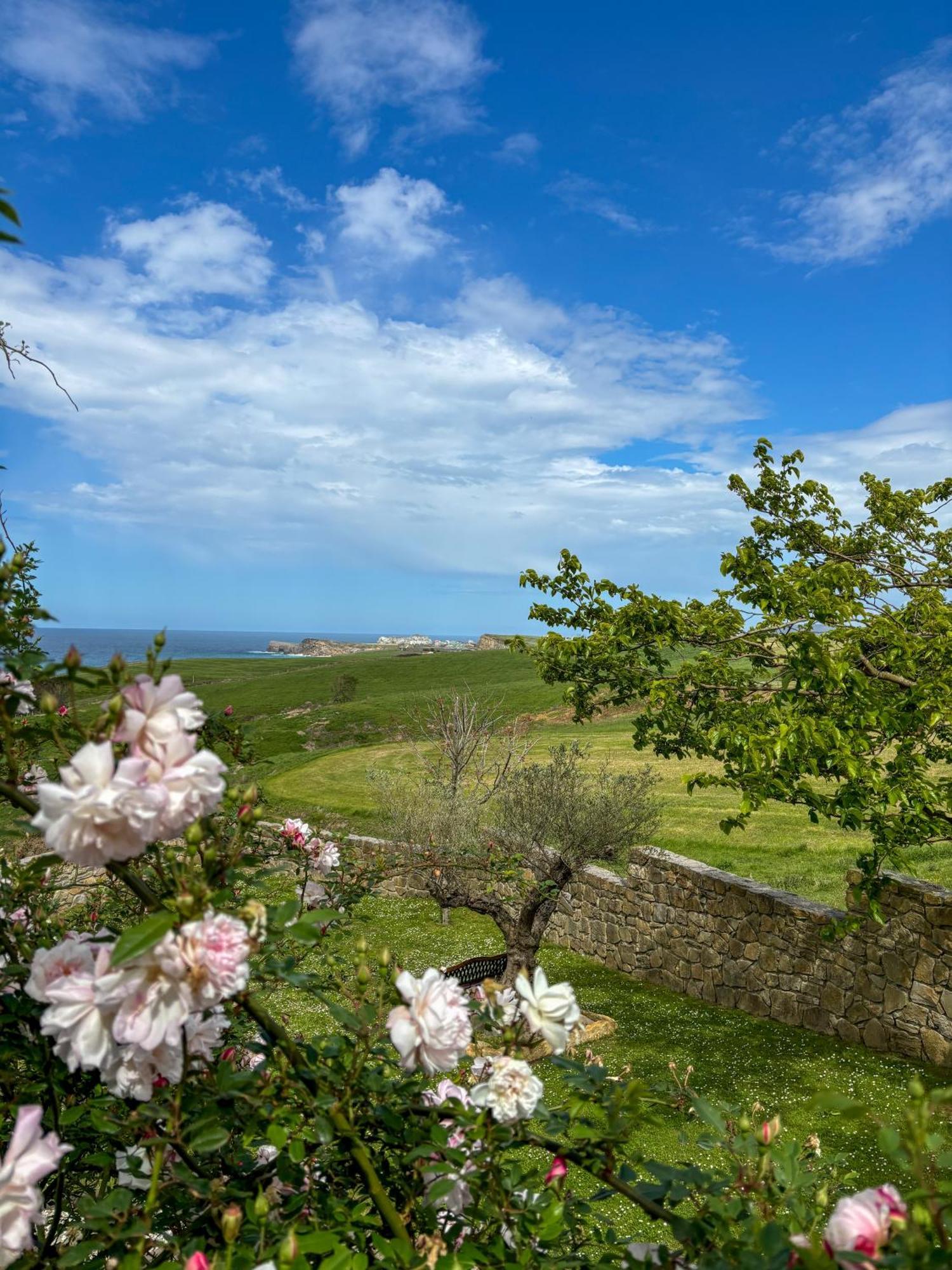 Suances Hébergement de vacances